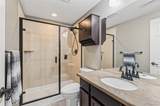 16759 Prospect Lane - Photo 37