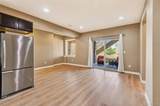 16759 Prospect Lane - Photo 38