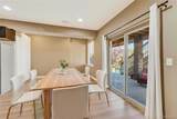 16759 Prospect Lane - Photo 39