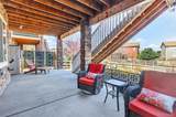 16759 Prospect Lane - Photo 40