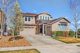 16759 Prospect Lane - Photo 5