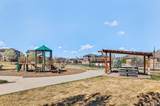 16759 Prospect Lane - Photo 47