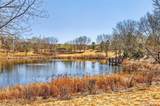 16759 Prospect Lane - Photo 48