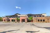 16759 Prospect Lane - Photo 49