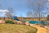 16759 Prospect Lane - Photo 50