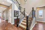 16759 Prospect Lane - Photo 6