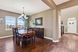 16759 Prospect Lane - Photo 7