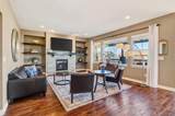 16759 Prospect Lane - Photo 8