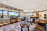 16759 Prospect Lane - Photo 9