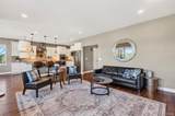16759 Prospect Lane - Photo 10