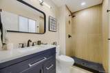 7867 Kyle Way - Photo 11
