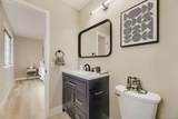 7867 Kyle Way - Photo 12