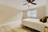 7867 Kyle Way - Photo 13