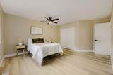7867 Kyle Way - Photo 14