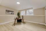 7867 Kyle Way - Photo 15