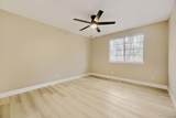 7867 Kyle Way - Photo 16