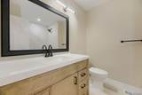 7867 Kyle Way - Photo 17