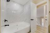 7867 Kyle Way - Photo 18