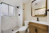 7867 Kyle Way - Photo 19