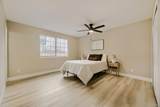 7867 Kyle Way - Photo 20