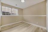 7867 Kyle Way - Photo 21