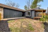 7867 Kyle Way - Photo 23