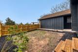 7867 Kyle Way - Photo 24