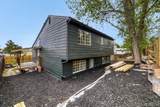 7867 Kyle Way - Photo 25