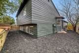 7867 Kyle Way - Photo 26