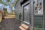 7867 Kyle Way - Photo 27