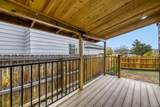 7867 Kyle Way - Photo 28