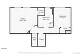 7867 Kyle Way - Photo 29