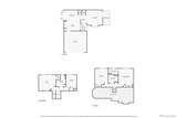 7867 Kyle Way - Photo 30