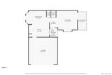 7867 Kyle Way - Photo 31