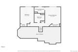 7867 Kyle Way - Photo 32
