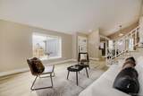 7867 Kyle Way - Photo 5