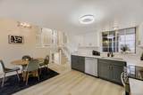 7867 Kyle Way - Photo 8