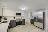 7867 Kyle Way - Photo 9