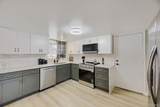 7867 Kyle Way - Photo 10