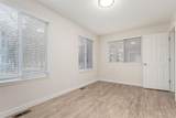 12585 Tennessee Circle - Photo 12