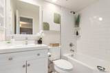 12585 Tennessee Circle - Photo 13