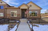 6769 Old Hammer Court - Photo 1