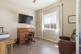 6769 Old Hammer Court - Photo 11