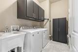 6769 Old Hammer Court - Photo 12