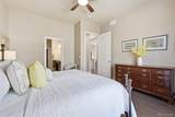 6769 Old Hammer Court - Photo 14