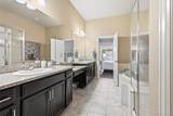 6769 Old Hammer Court - Photo 17