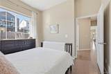 6769 Old Hammer Court - Photo 19