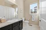 6769 Old Hammer Court - Photo 20