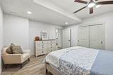 6769 Old Hammer Court - Photo 25