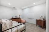 6769 Old Hammer Court - Photo 26
